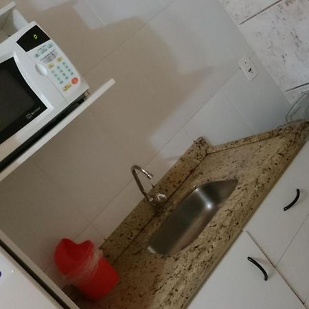 Pousada Do Leao Florianopolis Exterior photo