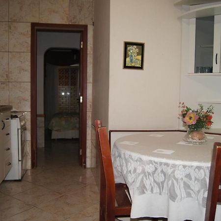 Pousada Do Leao Florianopolis Exterior photo