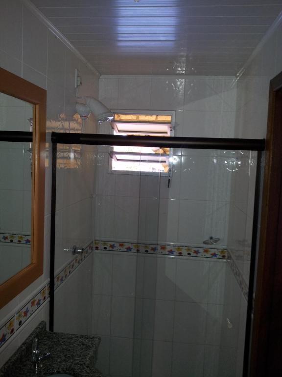 Pousada Do Leao Florianopolis Room photo