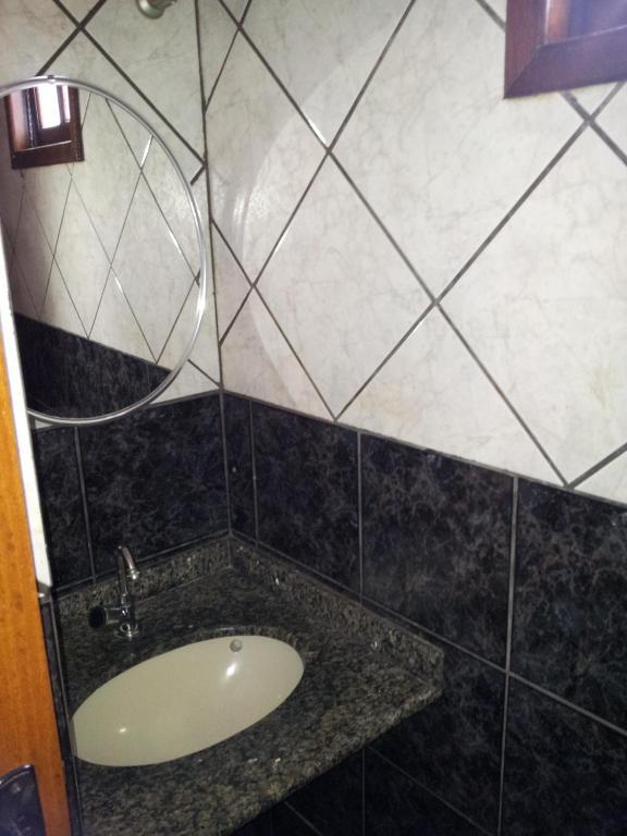 Pousada Do Leao Florianopolis Room photo